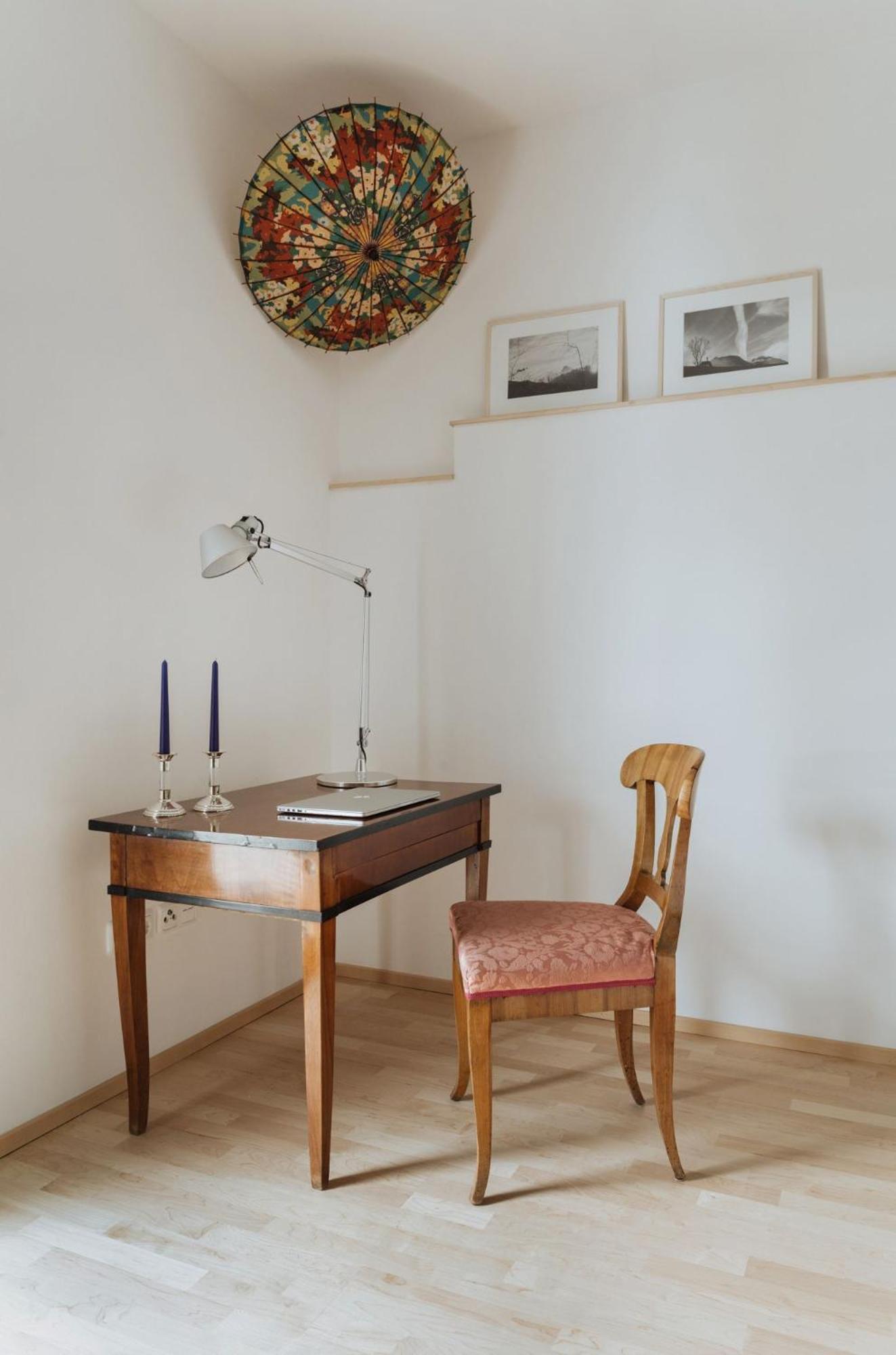 Gute Laune Apartment *