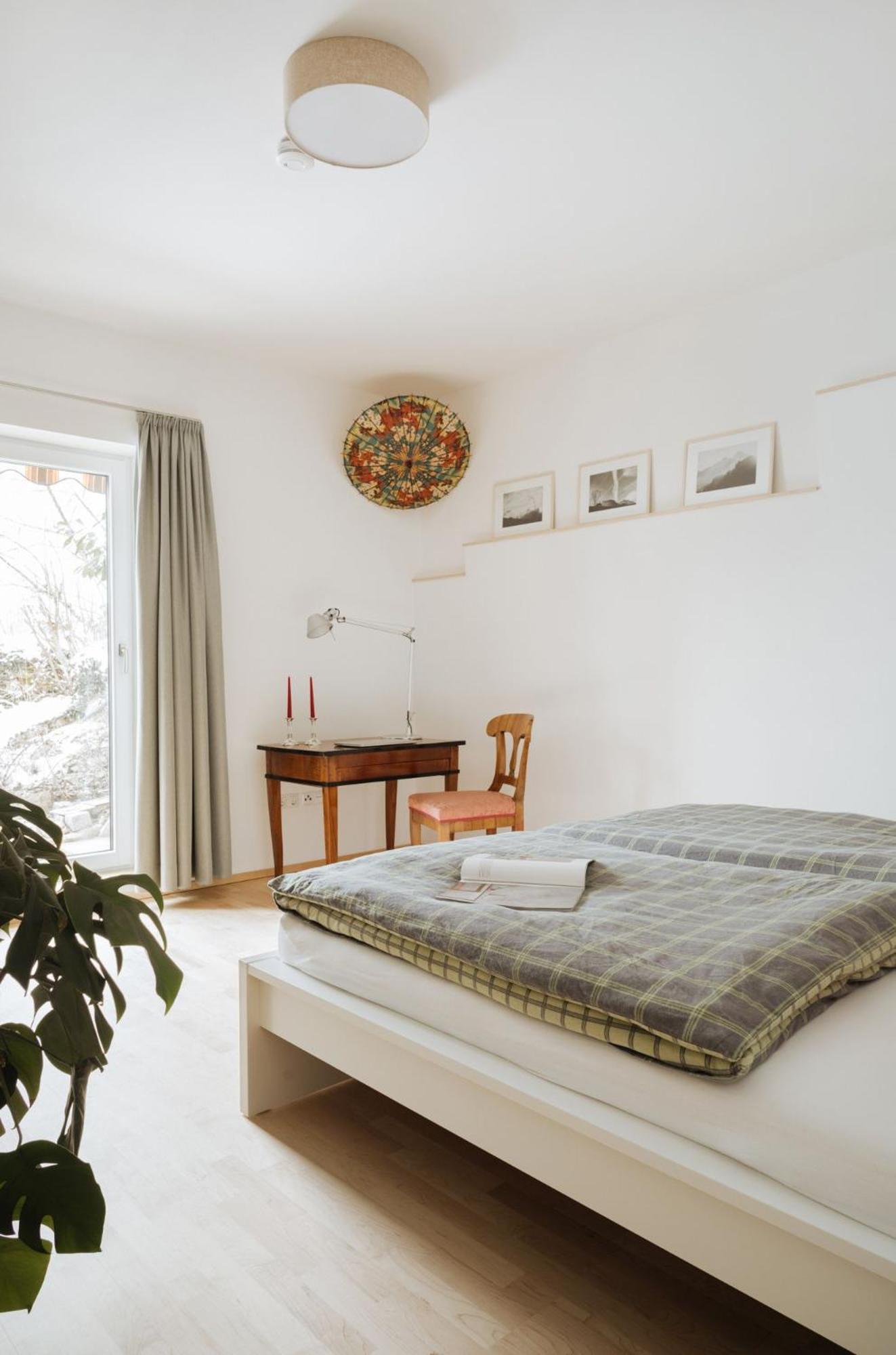Apartment Gute Laune Berchtesgaden
