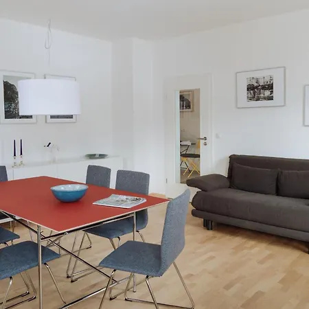 Ferienwohnung Gute Laune Berchtesgaden Exterior photo